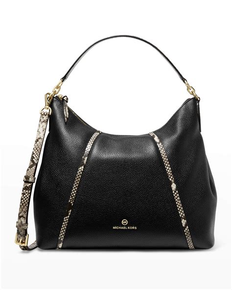 michael michael kors sienna convertible shoulder bag|Michael Kors sienna bag.